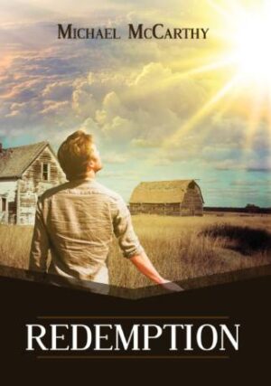 Redemption