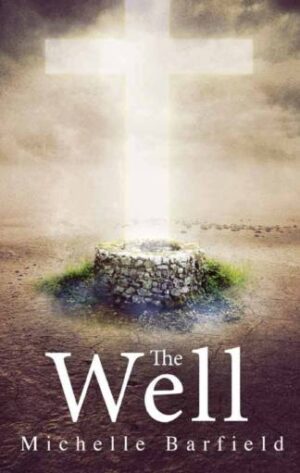 The Well