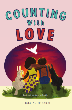 Counting With Love