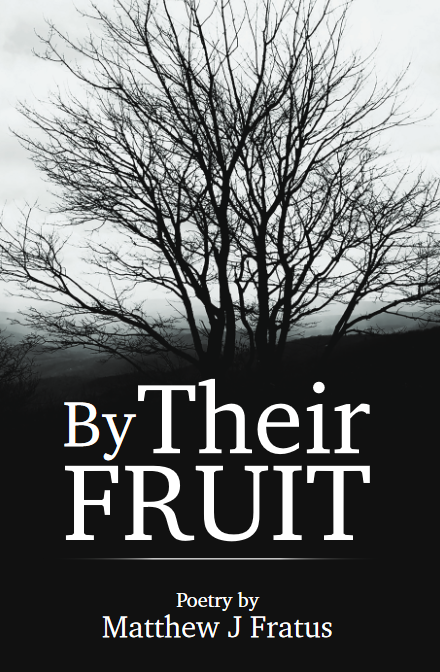 By Their Fruit