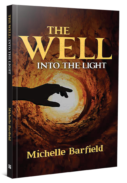The Well: Into the Light