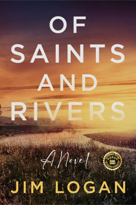 Of Saints and Rivers